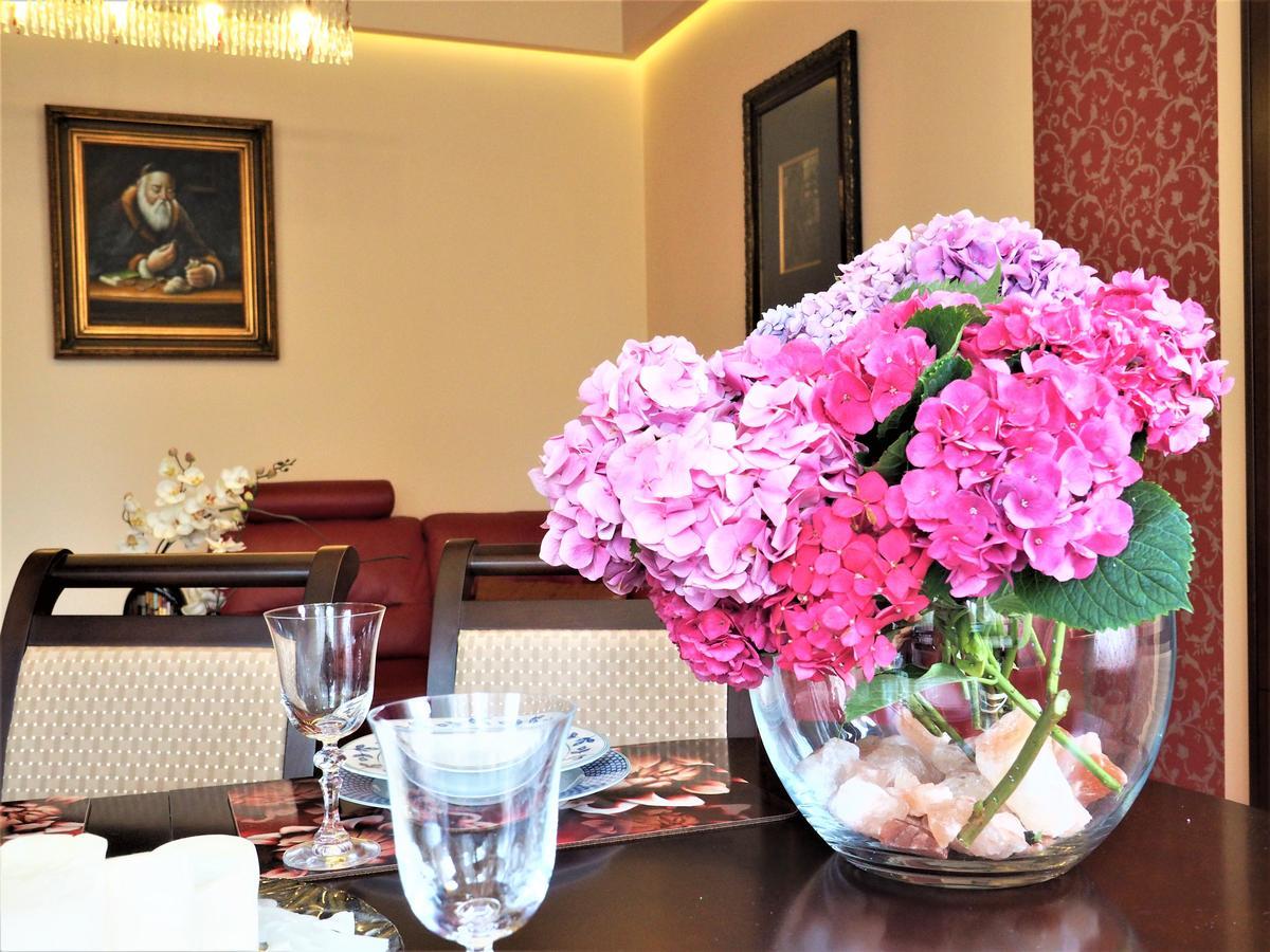 Vip Tetmajera Centrum 2